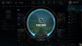 娱乐娱乐娱乐 9767806