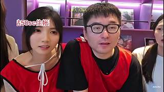 陪伴每一天