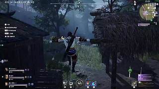我是航天小当家~