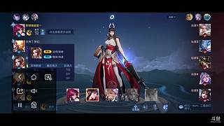 moon的直播间 10188743