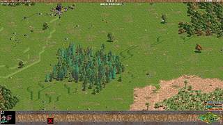 铁血战士的直播间