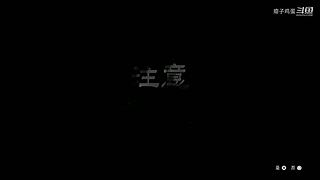 人菜瘾大 10446909