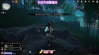 劣势对局运营思路，稳住节奏慢慢寻找翻盘机