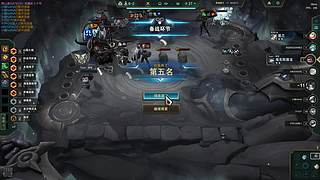 开心超人卡特