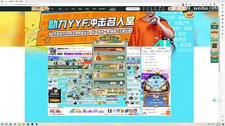 刀圈视频轮播