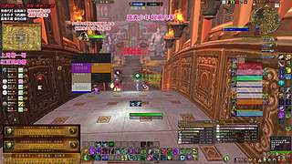 PVP成钻粉 随时优先上车