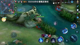 ViKi孤神的直播间