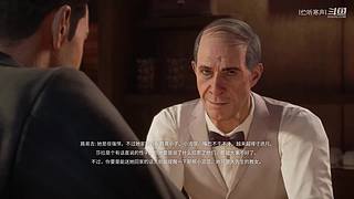 l伫听寒声l的直播间