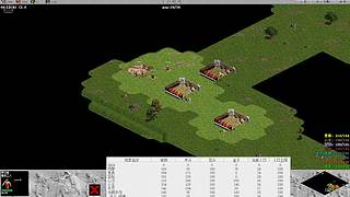 虾兵蟹将827