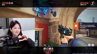 守望是工作 帕鲁才是生活