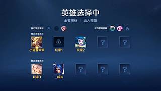 用户01872931