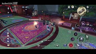 huihui229的直播间