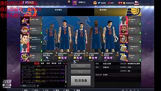 随便玩玩咯咯 11388299