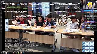 赣州日记5.30