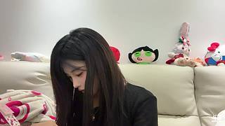 来这里拉shi就好了