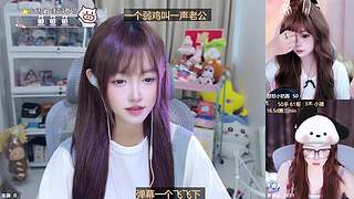 【小奶团】无敌水之霸！