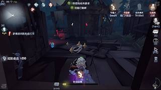 每天排位等你哟