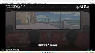 来这里起飞就好了！11694839