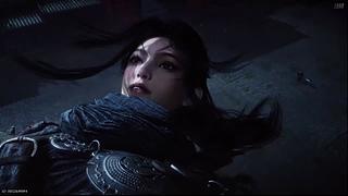 毛7134的直播间3554