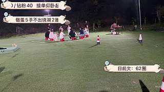七月开心快乐健康