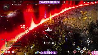 偷低分段稳健上分套路，操作简单不容易翻车