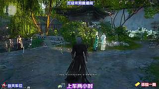 赛季福利快速领取，轻度游玩拿满段位奖励