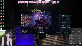 未战先怯是大忌