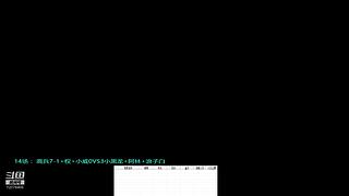 宝哥的直播间 12078405