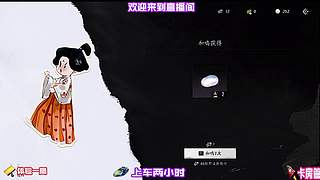 新版本物资优先级划分，优先囤积刚需道具
