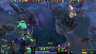 12V12今天我状态无敌