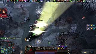 12V12今天我状态无敌