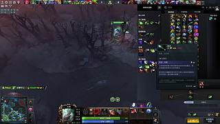 12V12今天我状态无敌