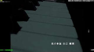 【神乐】祝愿大家前路繁花似锦~所愿皆可得