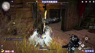 旧打法适配新版本，快速适应环境改动内容