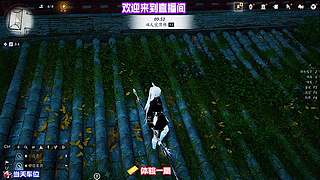 对局容错打法分享，出现失误依旧能够翻盘