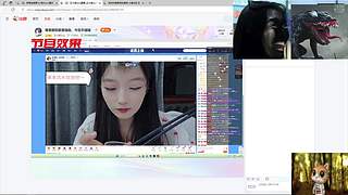 【小奶团】你们的龟壳又回来了