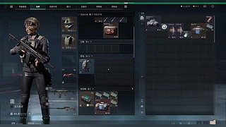 用户8125753628的直播间