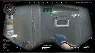 用户2164664273的直播间7198
