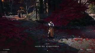 光能使者们的直播间