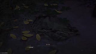 乌鸦乌云的直播间