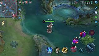 xiao崽61329的直播间9680