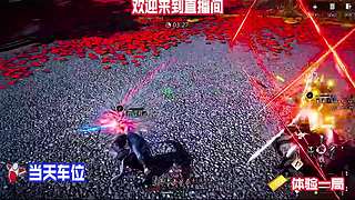驻足茶肆收集各地江湖轶事