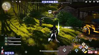 高阶运营细微操作，小细节拉开段位差距