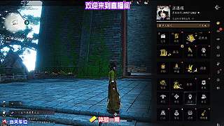 当前版本环境分析，盘点主流强势对局套路