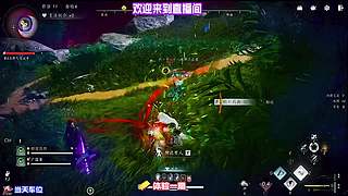 当前版本环境分析，盘点主流强势对局套路