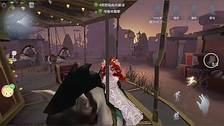 好想当年锦的狗啊的直播间
