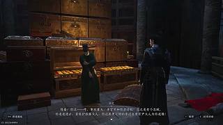 来来来，绝对没有空的的直播间