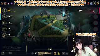 上海才艺主播