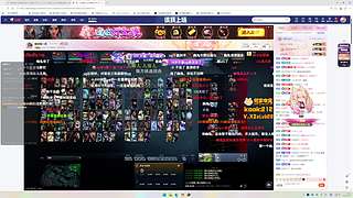 被鱼卵击溃！