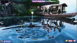物资取舍深度博弈，只携带性价比最高藏品